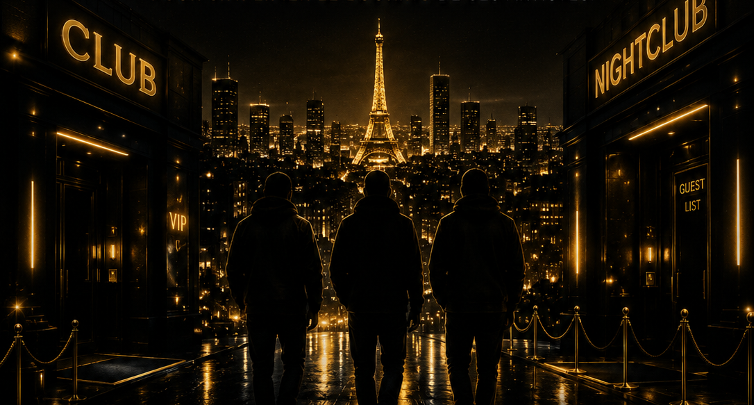 Des partenariats avec les boîtes de nuit pour faciliter le booking